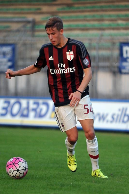 米兰体育:《PUBG》全球邀请赛：各大战队争夺百万奖金池的简单介绍