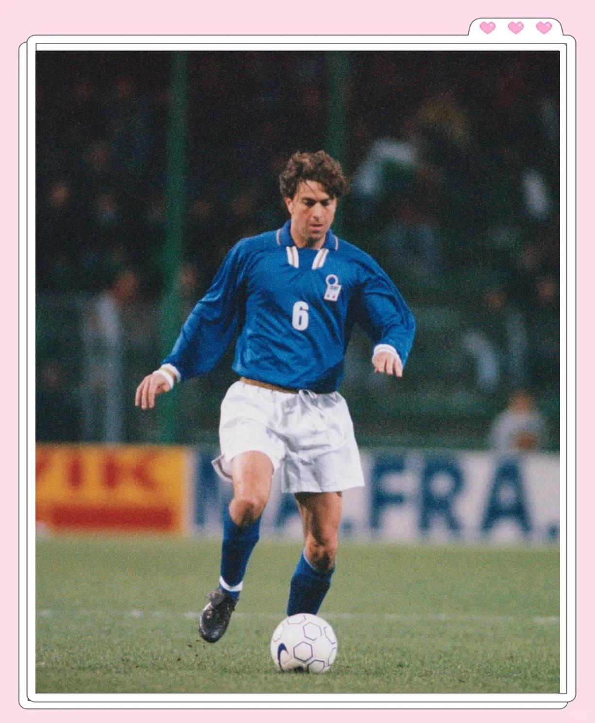 关于米兰体育:年轻运动员的榜样：激励他们追梦的故事的信息