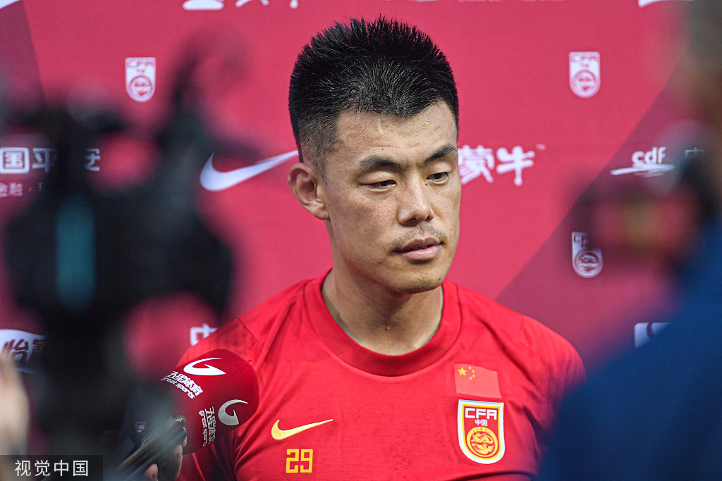 米兰体育:新晋国脚谭龙的战术价值与在国家队的前景