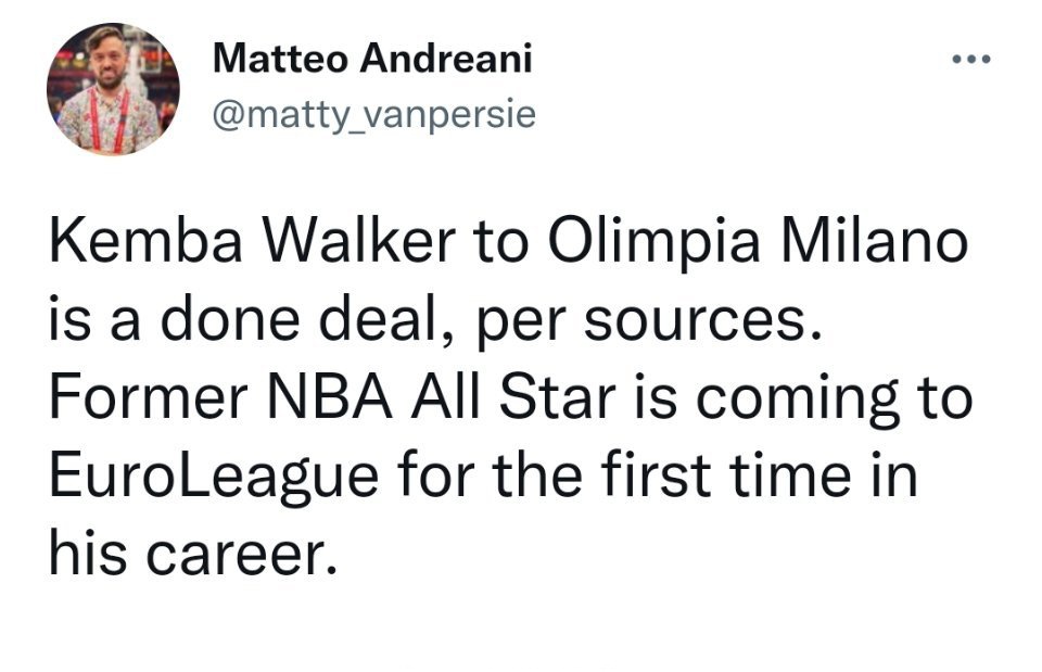 关于米兰体育：NBA联盟的新规则：对比赛风格和球员表现的影响的信息