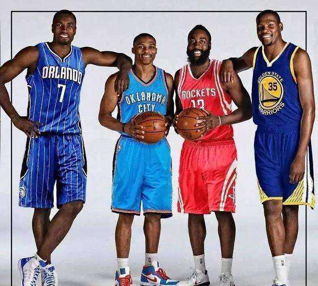 关于米兰体育：NBA联盟的新规则：对比赛风格和球员表现的影响的信息