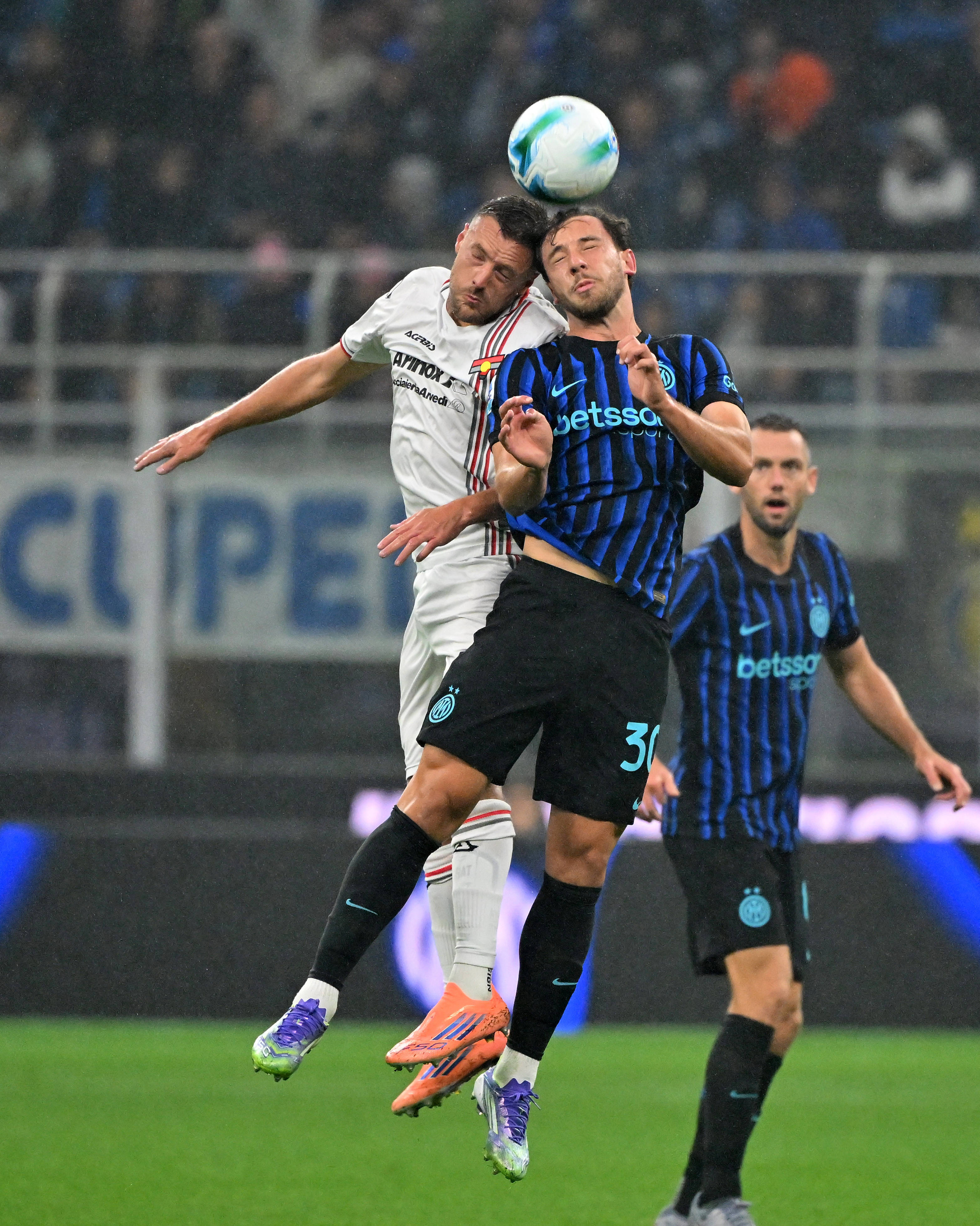 米兰体育：中超联赛改革，新赛季看点十足的简单介绍