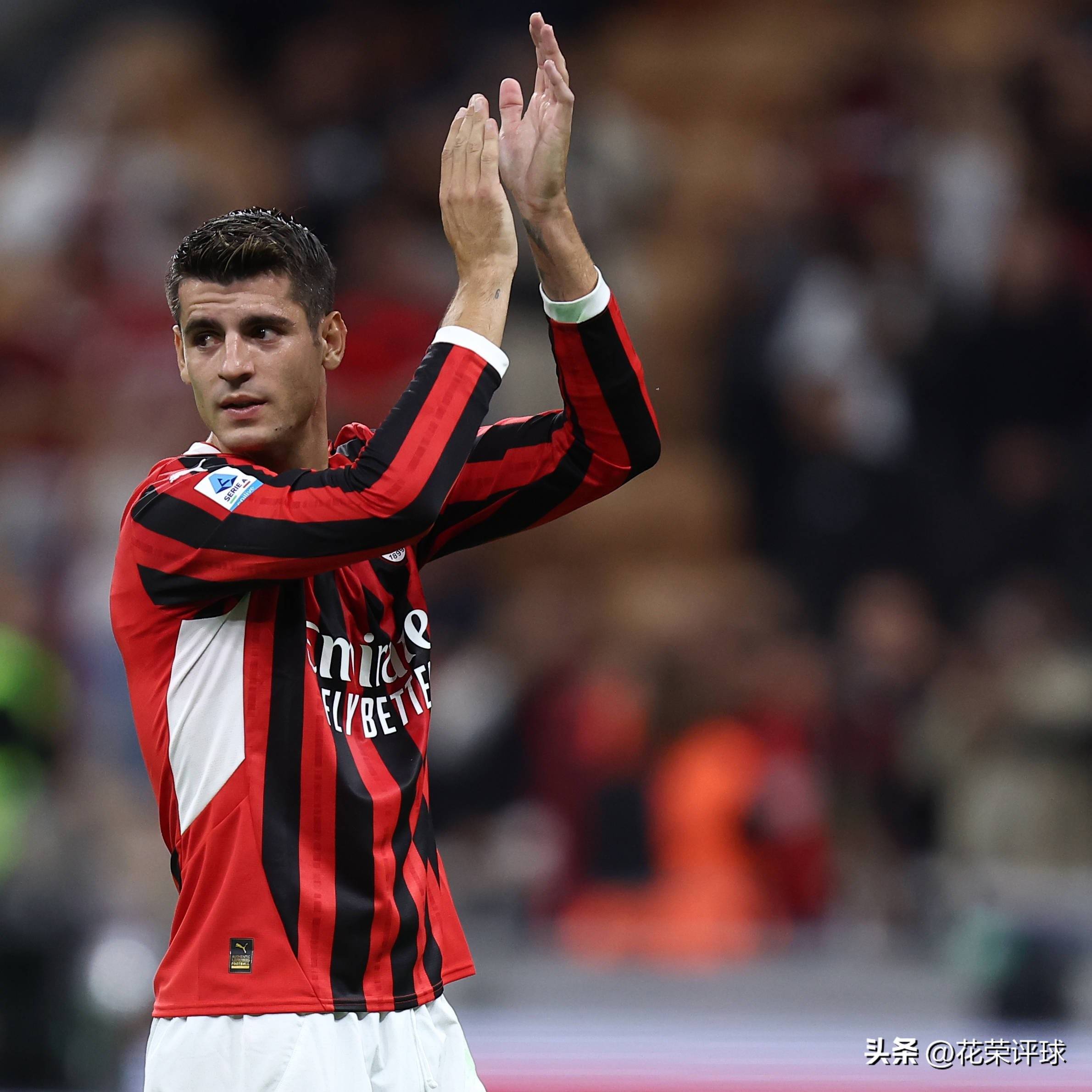 米兰体育:中超联赛改革,新赛季看点十足的简单介绍 米兰体育:中超联赛改革,新赛季看点十足的简单介绍