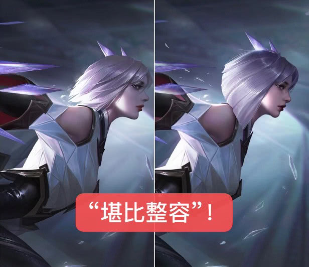 米兰体育:王者荣耀新英雄上线,选手们如何应对新变化 米兰体育:王者荣耀新英雄上线,选手们如何应对新变化