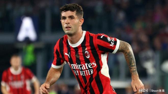 米兰体育:西甲的外籍球员：他们对联赛的影响