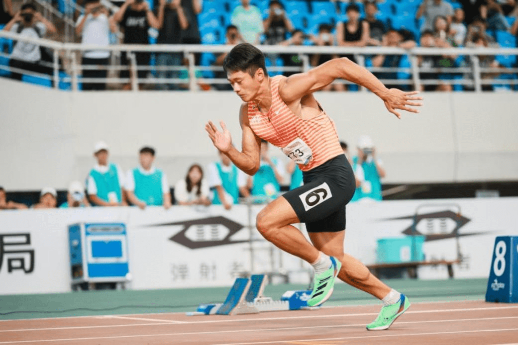 米兰体育:田径赛事安全保障,确保运动员安全 米兰体育:田径赛事安全保障,确保运动员安全