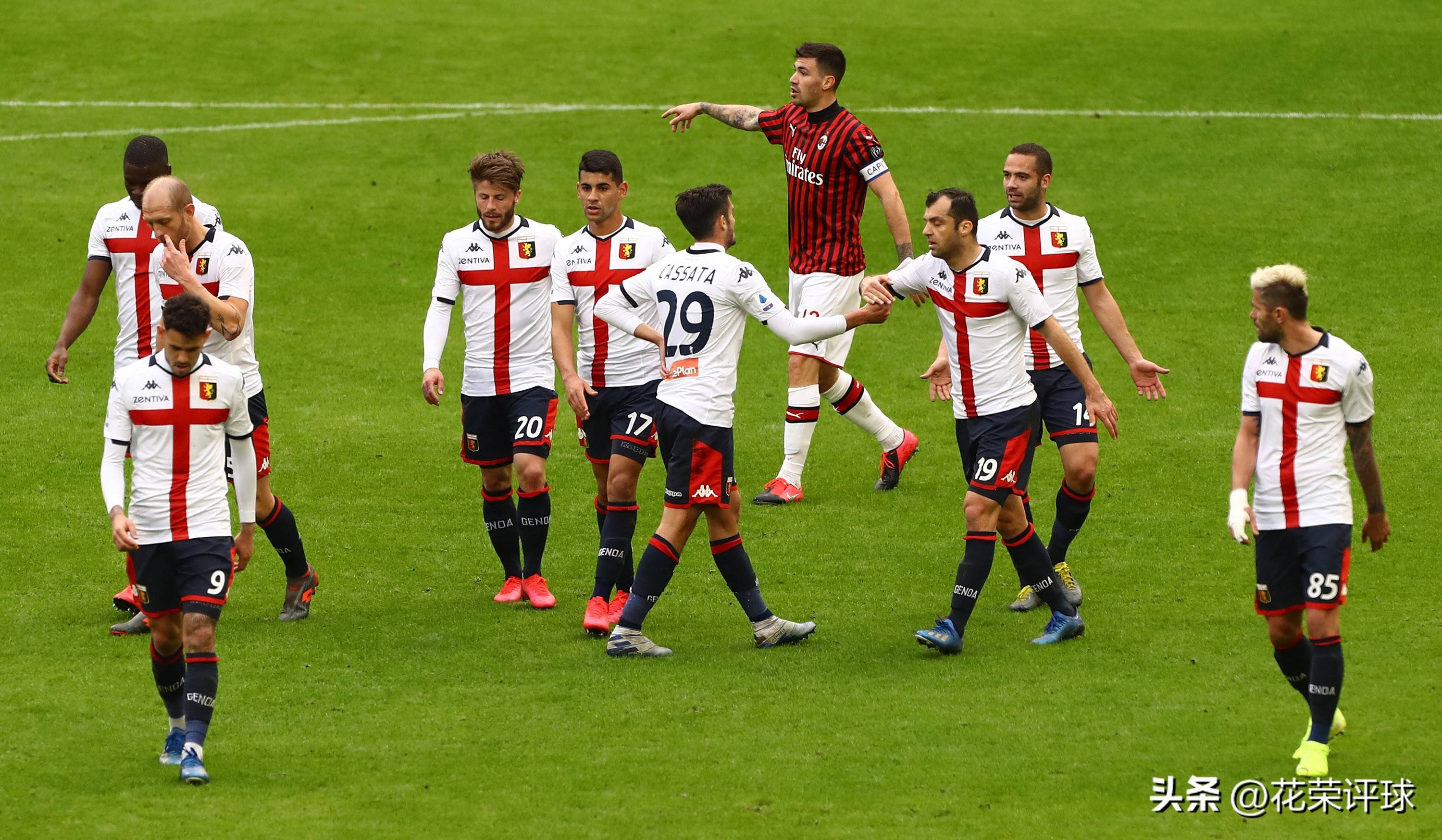 米兰体育:Ligue1逆袭球队的成功案例：从小到大的故事的简单介绍