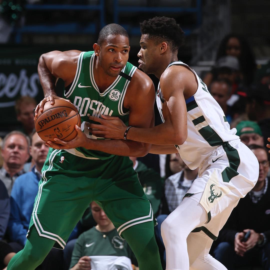 米兰体育:Ligue1逆袭球队的成功案例:从小到大的故事的简单介绍 米兰体育:Ligue1逆袭球队的成功案例:从小到大的故事的简单介绍