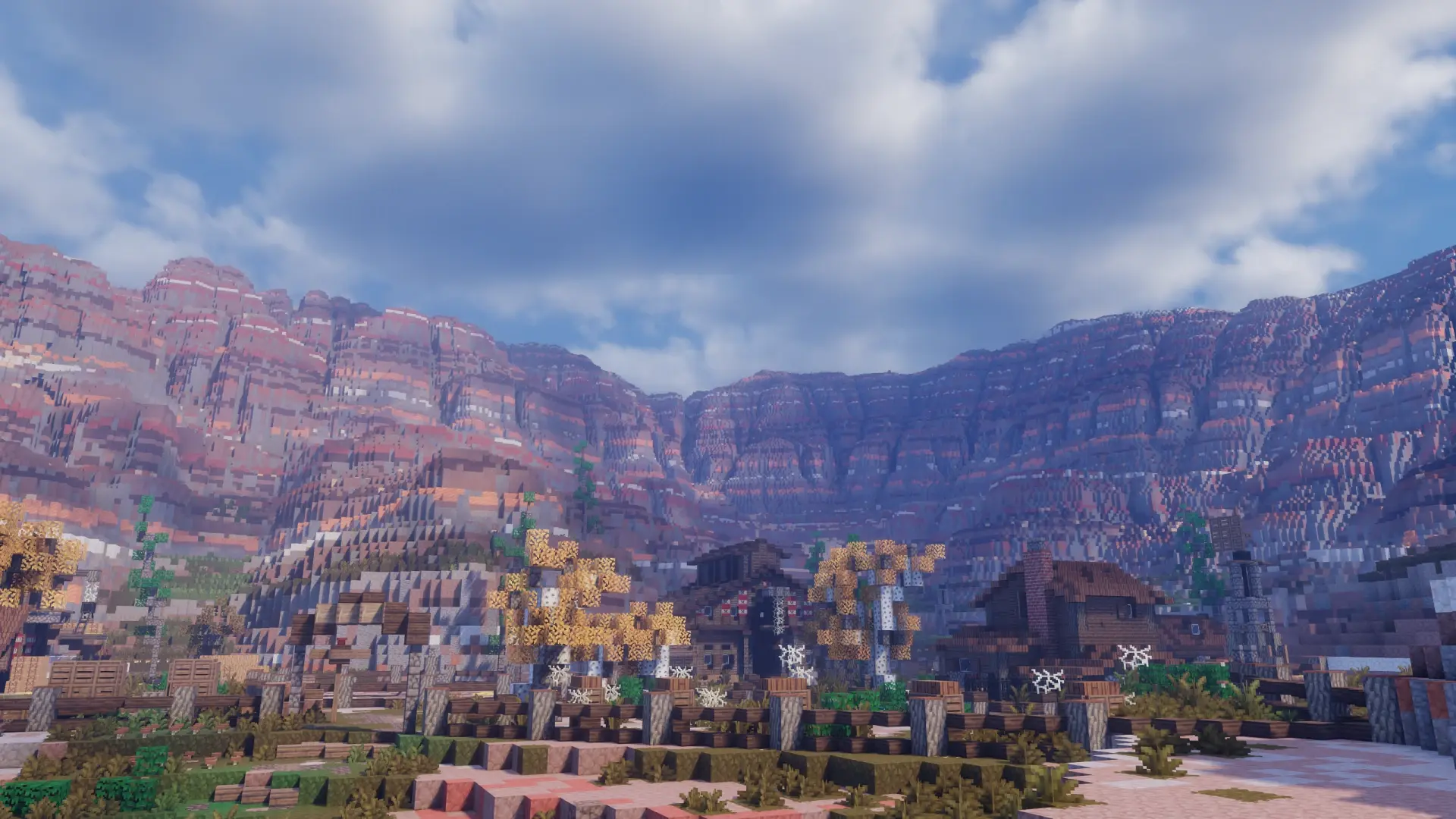 包含米兰体育:《Minecraft》玩家之间的合作模式,建设与探险的趣味的词条 包含米兰体育:《Minecraft》玩家之间的合作模式,建设与探险的趣味的词条