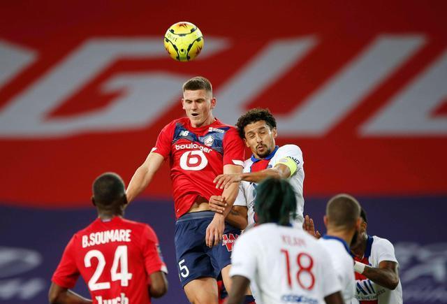 米兰体育:意甲俱乐部的经济分析:如何实现盈利 米兰体育:意甲俱乐部的经济分析:如何实现盈利