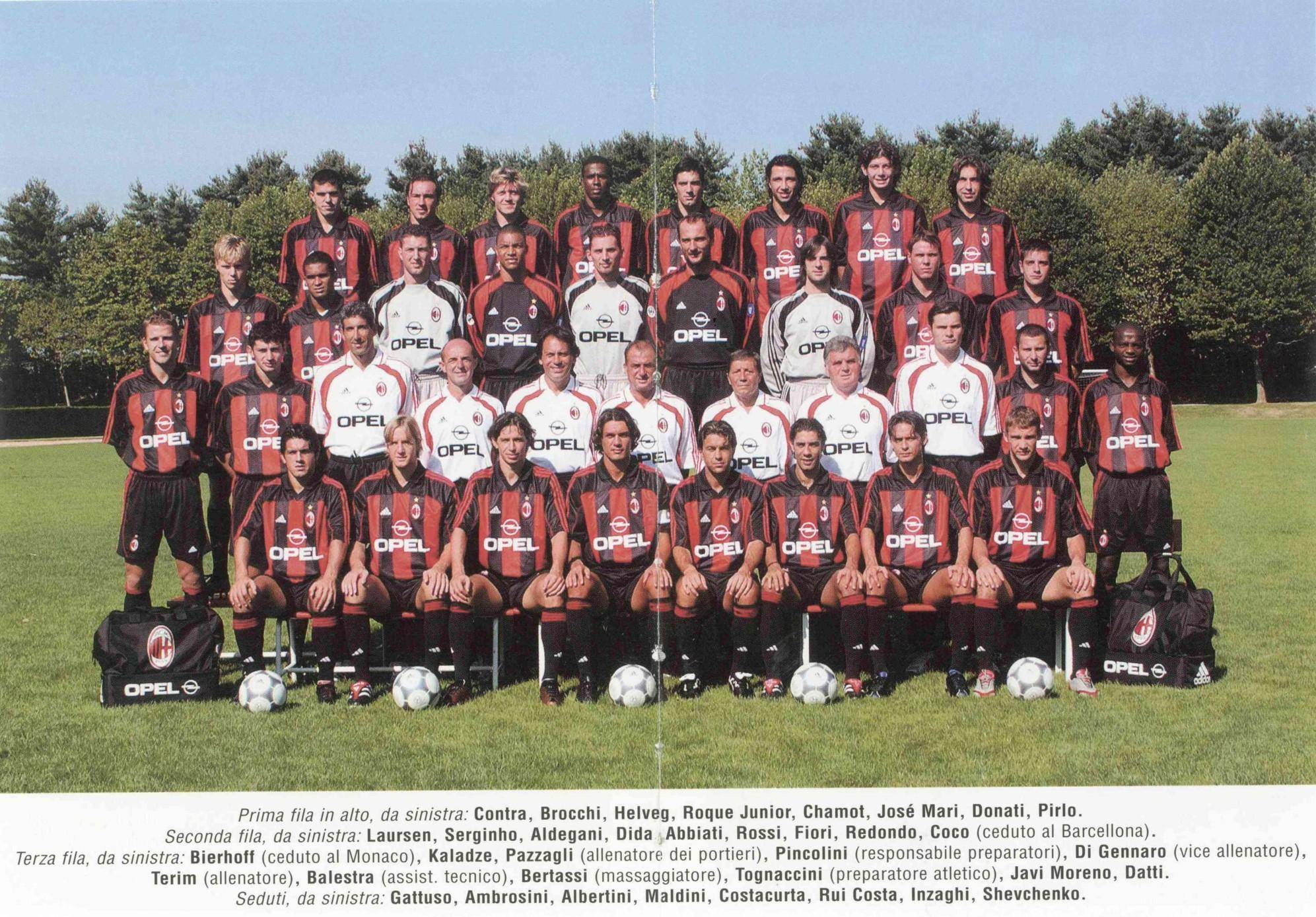 米兰体育:CBA外援与本土球员配合默契,提升球队实力的简单介绍 米兰体育:CBA外援与本土球员配合默契,提升球队实力的简单介绍