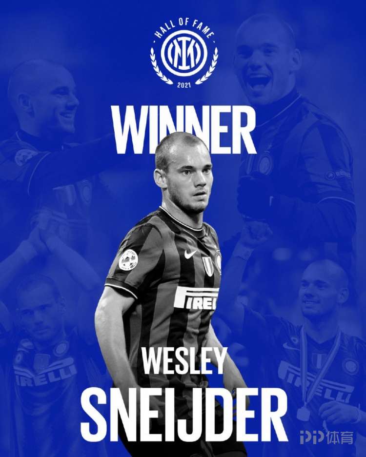 米兰体育:身体与心理的双重挑战：运动员的全面评估