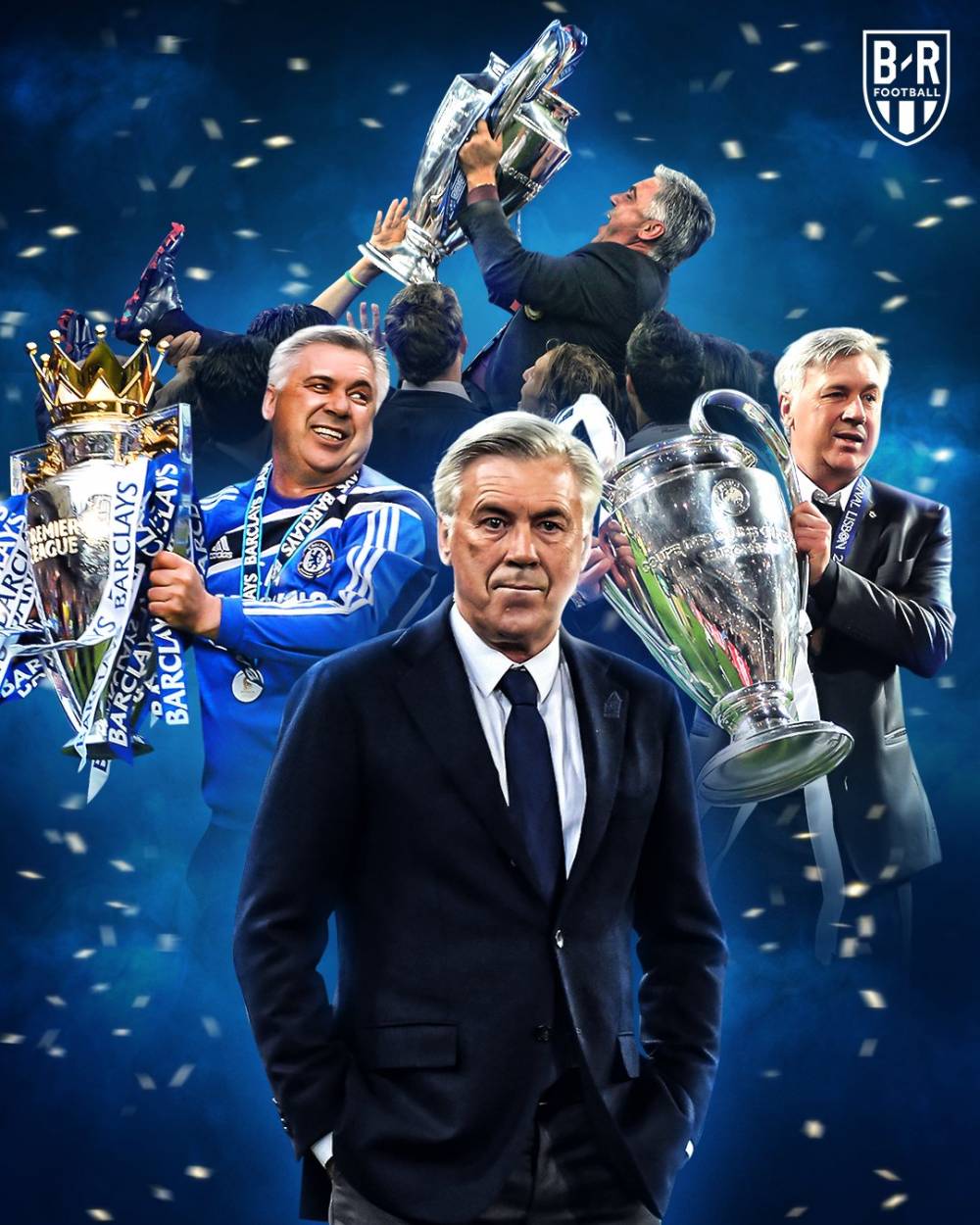 米兰体育：法甲奎维利的年轻球员培养计划