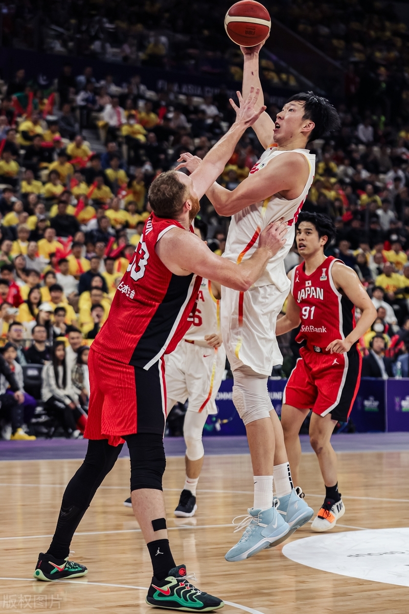 米兰体育：中国男篮历史上的最佳教练组合：他们的合作与辉煌的简单介绍