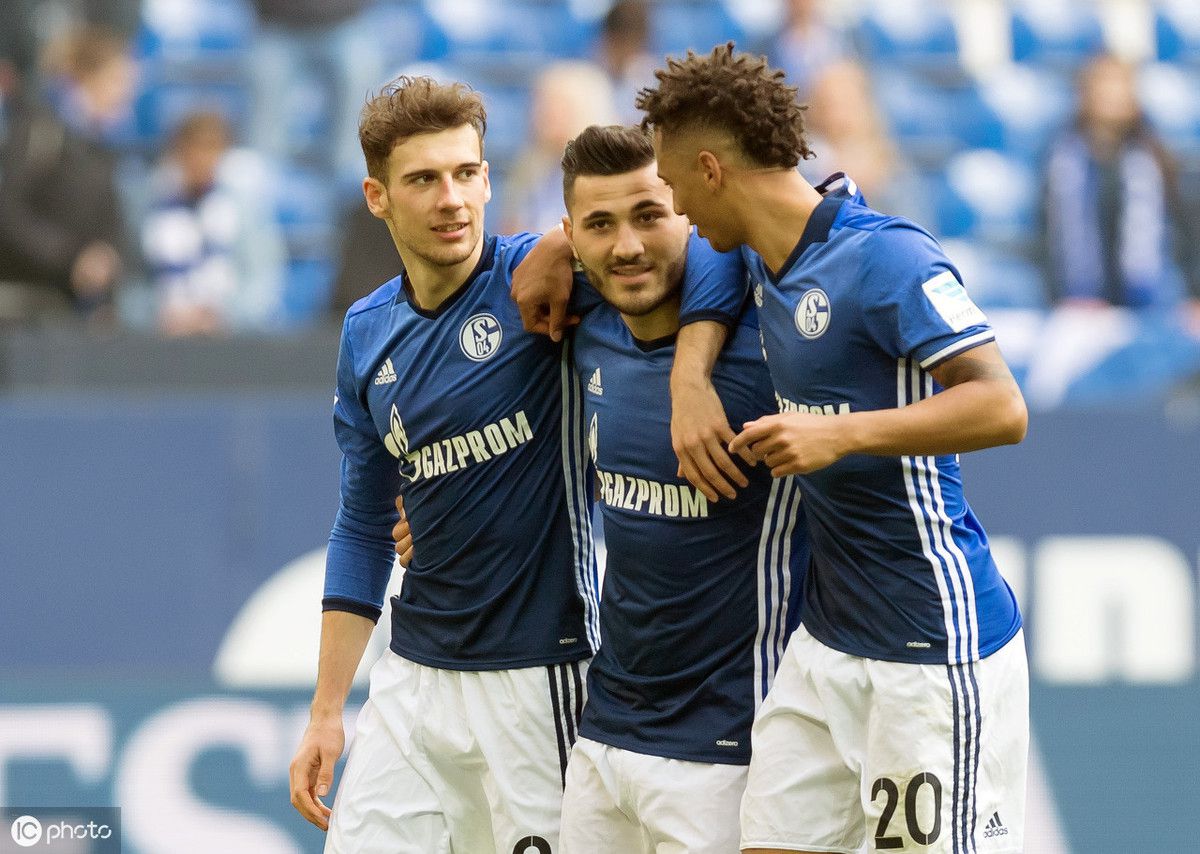 包含米兰体育：德甲纽伦堡的防守体系与改进空间的词条