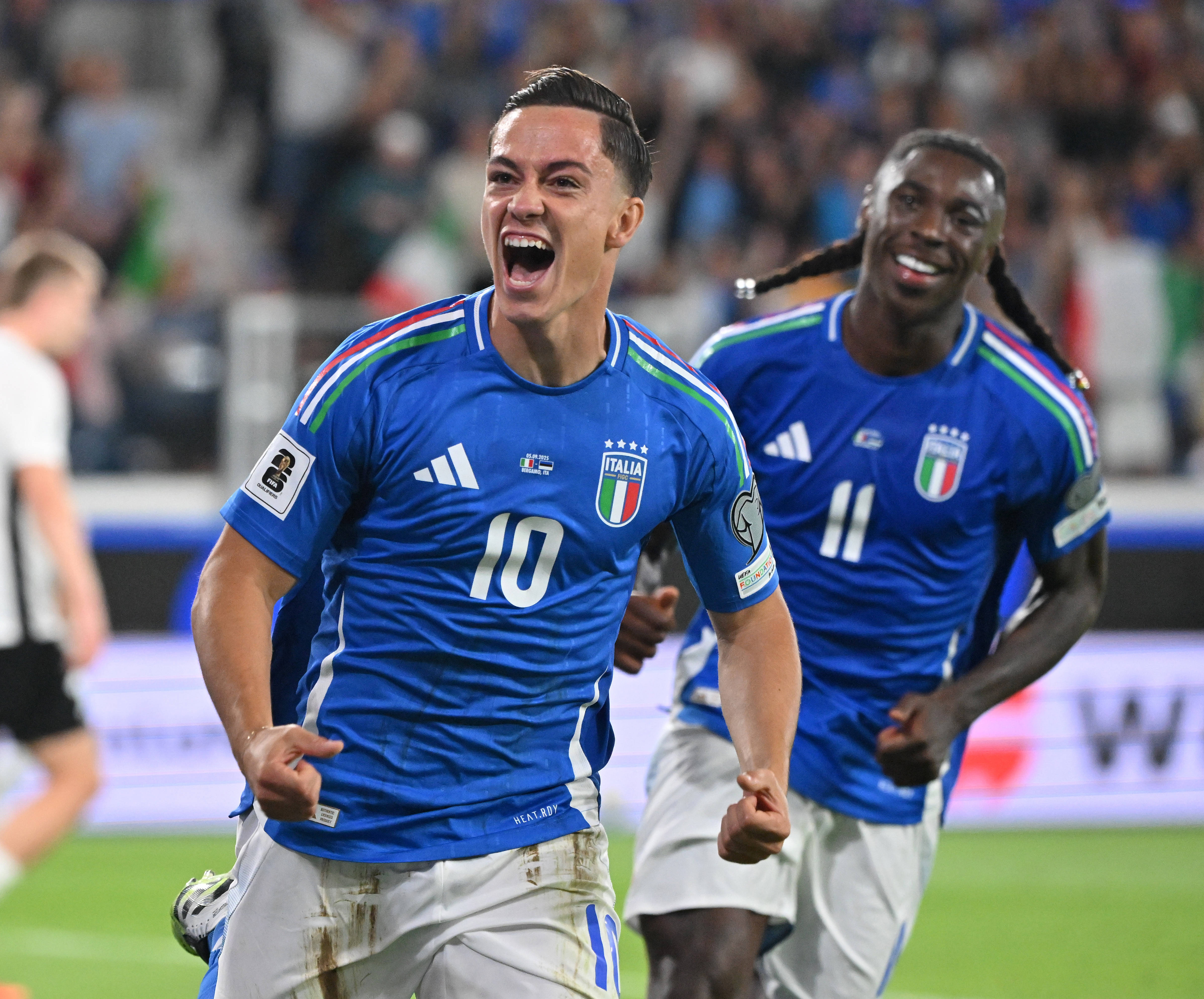 米兰体育:女足世界杯的历史进程，革新与传承