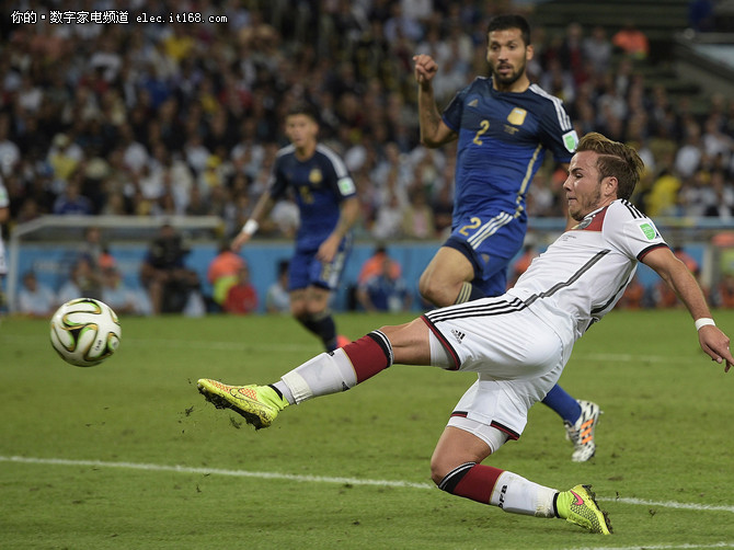 米兰体育:女足世界杯的历史进程，革新与传承