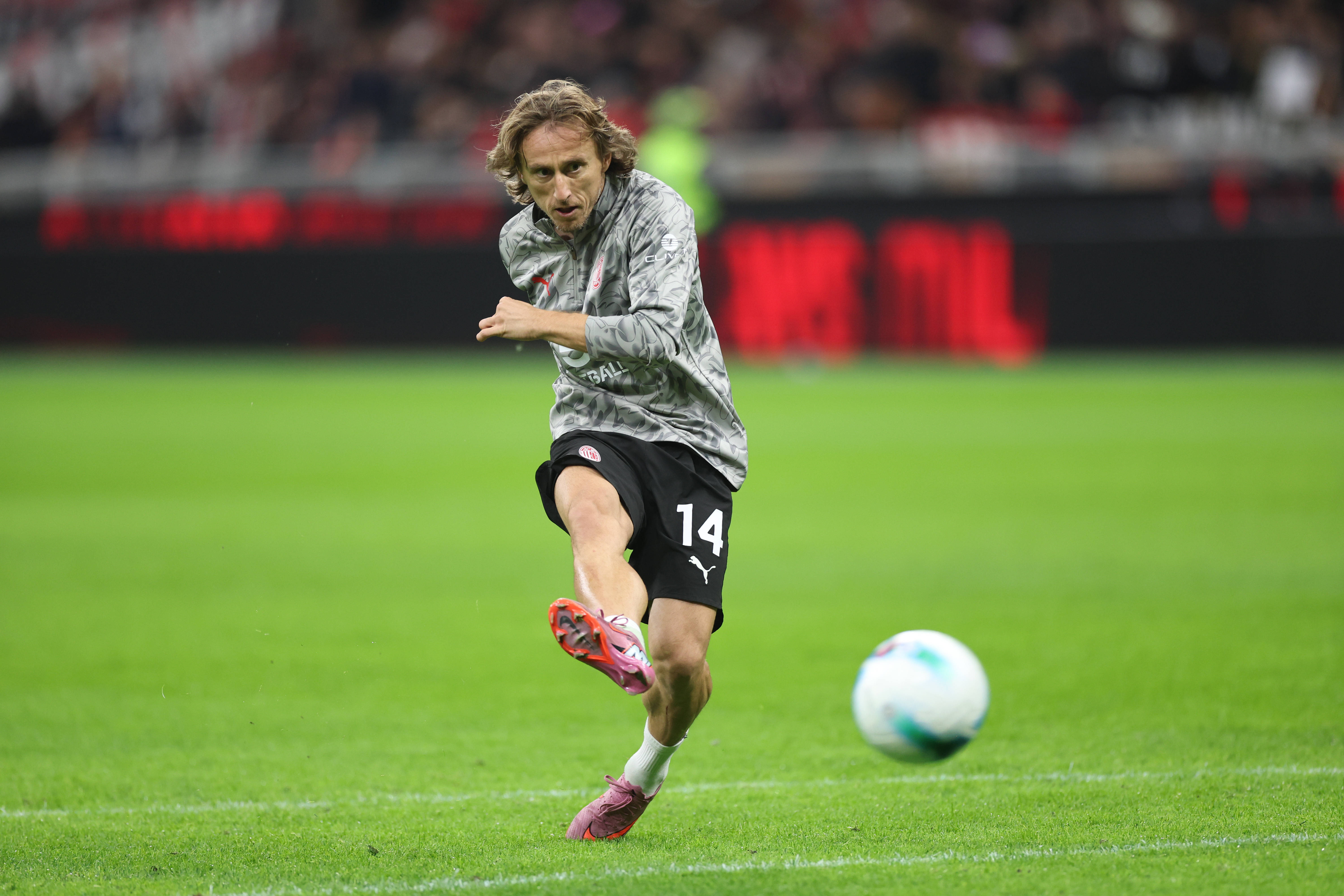 米兰体育:意甲的球队重组：如何稳定战斗力