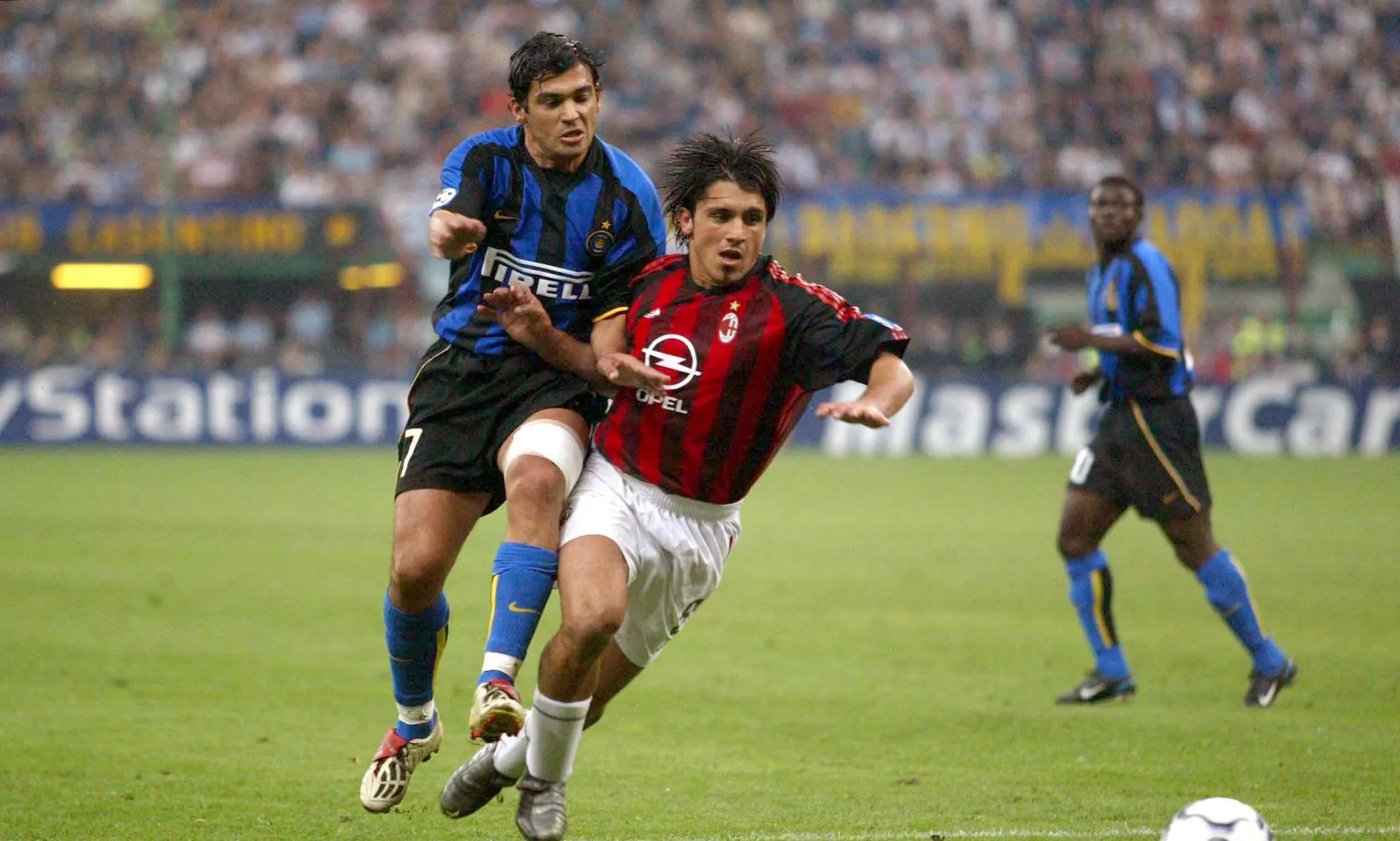 米兰体育:意甲的球队重组:如何稳定战斗力 米兰体育:意甲的球队重组:如何稳定战斗力