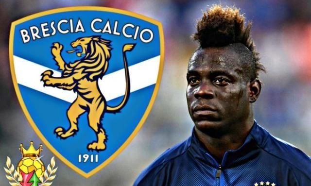 关于米兰体育:中超球队更名大赏：海参队、烧鸡队、驴肉火烧队，你pick哪一个？的信息