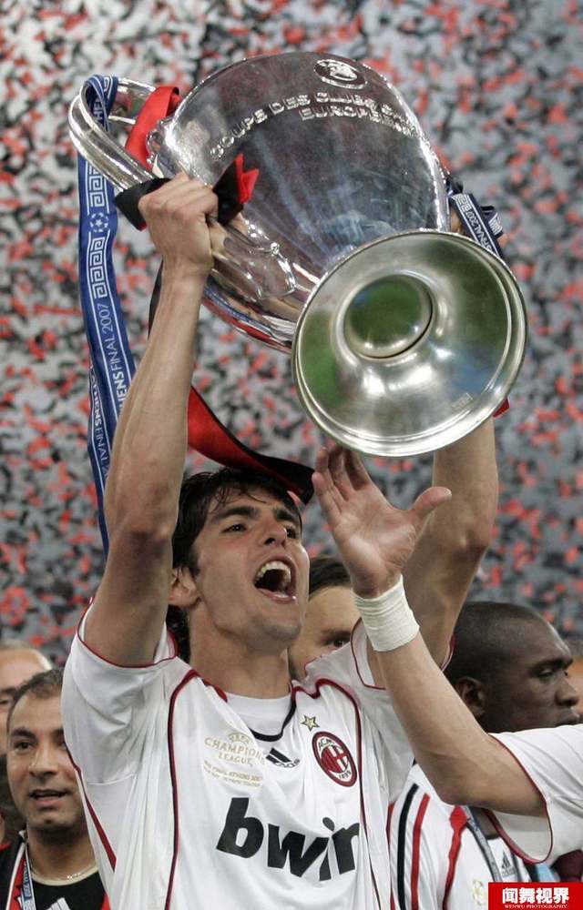 关于米兰体育:中超球队更名大赏：海参队、烧鸡队、驴肉火烧队，你pick哪一个？的信息