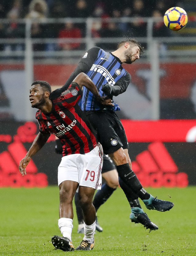 包含米兰体育:《QQ飞车》全球车手挑战赛，速度与激情的较量的词条