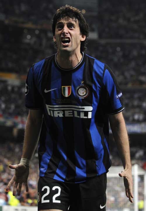 包含米兰体育:德甲的技术分析:如何提升战术素养的词条 包含米兰体育:德甲的技术分析:如何提升战术素养的词条