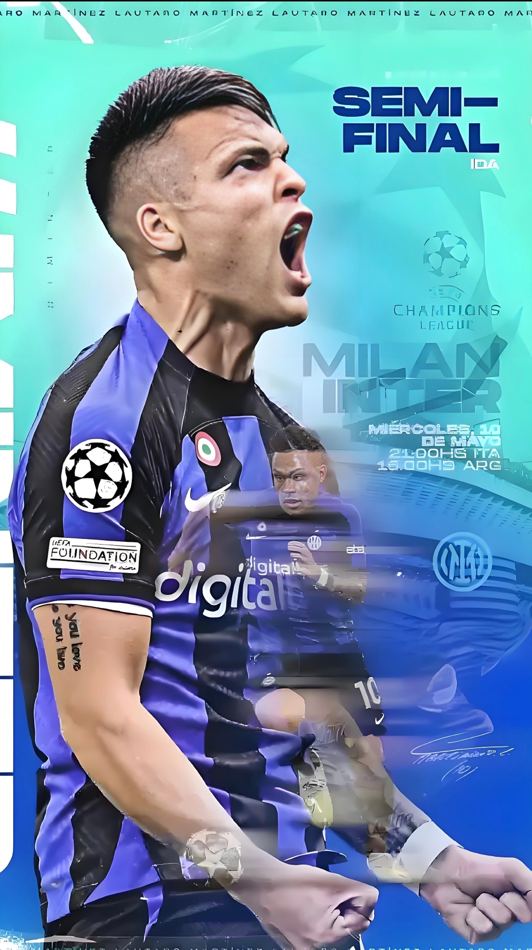 米兰体育:新冠疫情对体育赛事的影响，反思与提升