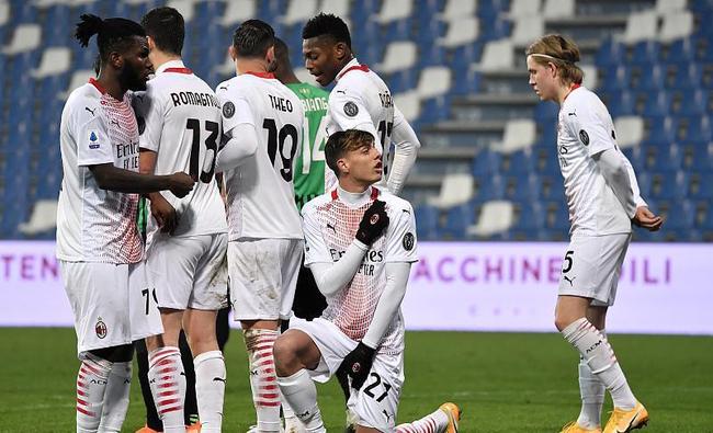 米兰体育：CBA外援生存指南：如何适应中国联赛与文化的简单介绍