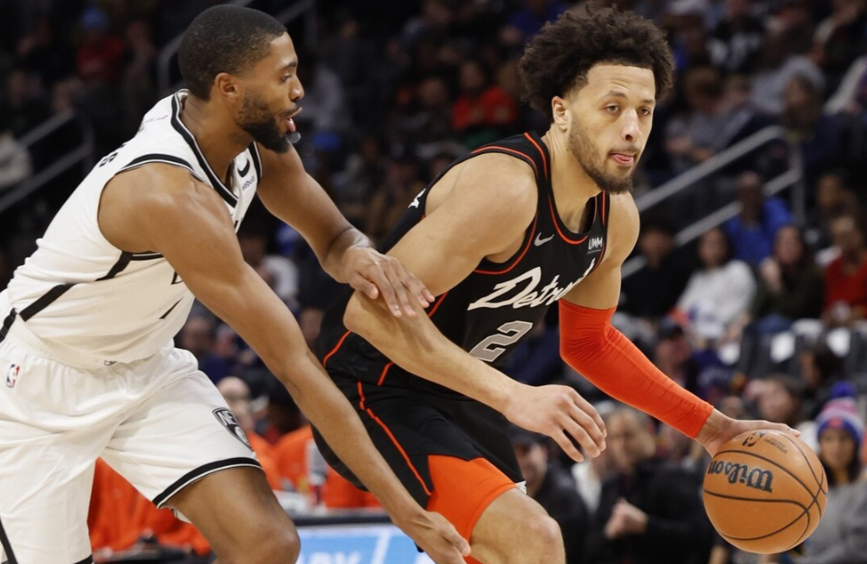 米兰体育：中国篮球内外兼修提升国际竞争力是关键的简单介绍