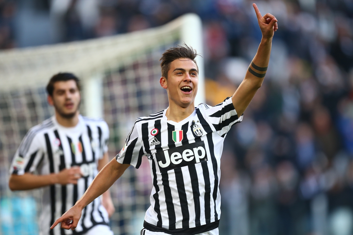 米兰体育:体育赛事中的食品安全,保障参与者健康 米兰体育:体育赛事中的食品安全,保障参与者健康