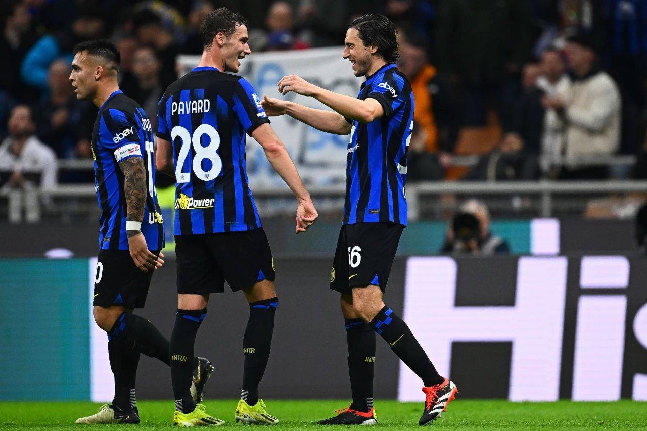 米兰体育：意甲恩波利的进攻风格备受瞩目