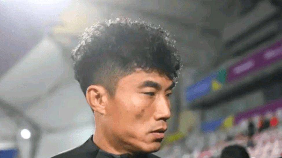 米兰体育:老将郑智“转型教练”，球迷：期待他能为中国足球带来新的思路！的简单介绍