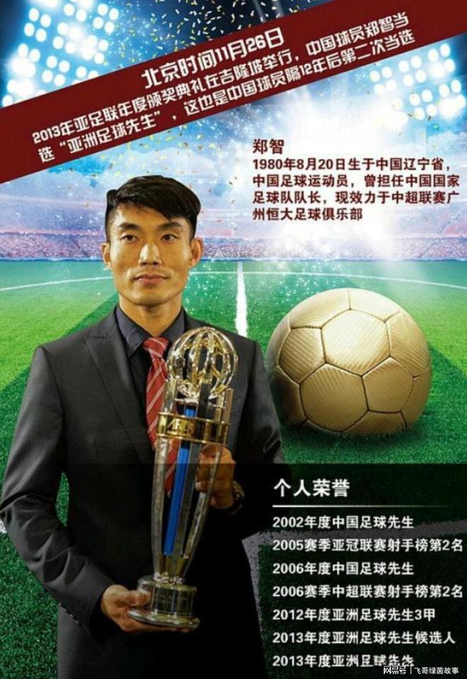 米兰体育:老将郑智“转型教练”，球迷：期待他能为中国足球带来新的思路！的简单介绍