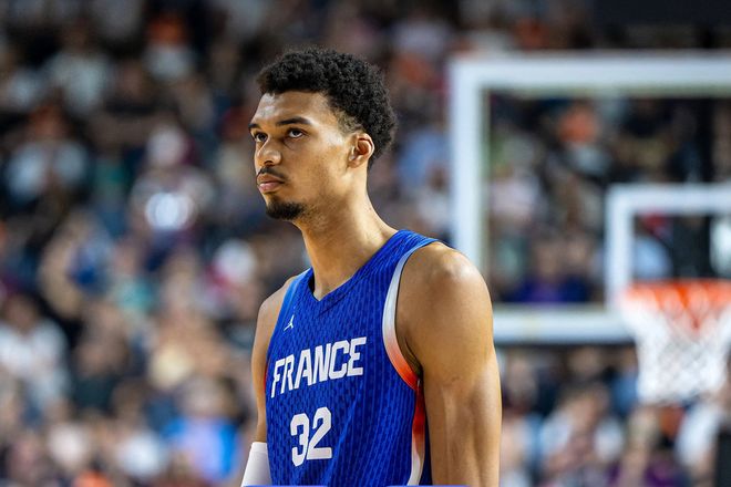 米兰体育:NBA联盟的新赛季看点预测:新星崛起,老将坚守,竞争激烈,谁能脱颖而出? 米兰体育:NBA联盟的新赛季看点预测:新星崛起,老将坚守,竞争激烈,谁能脱颖而出?