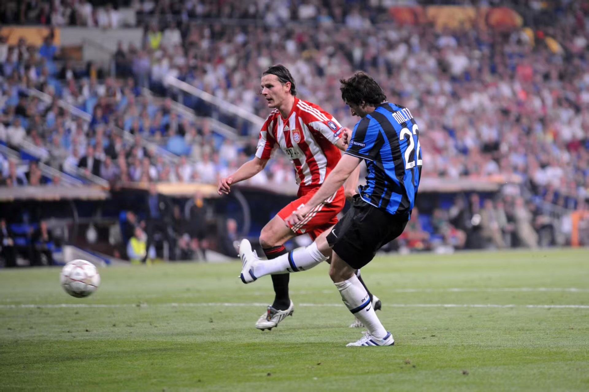 米兰体育:足协杯：四强球队产生，半决赛对阵引人关注的简单介绍