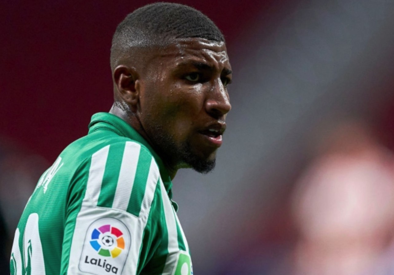 关于米兰体育:LaLiga中值得关注的年轻球员：未来的明星的信息