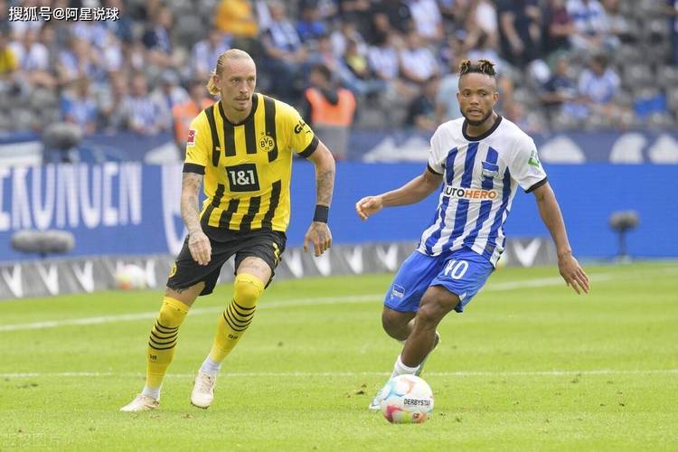 米兰体育：德甲奥厄的进攻风格与战术演变的简单介绍