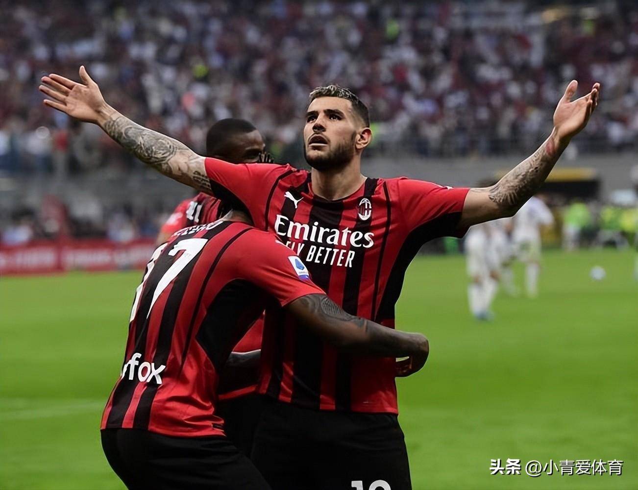 米兰体育：德甲奥厄的进攻风格与战术演变的简单介绍