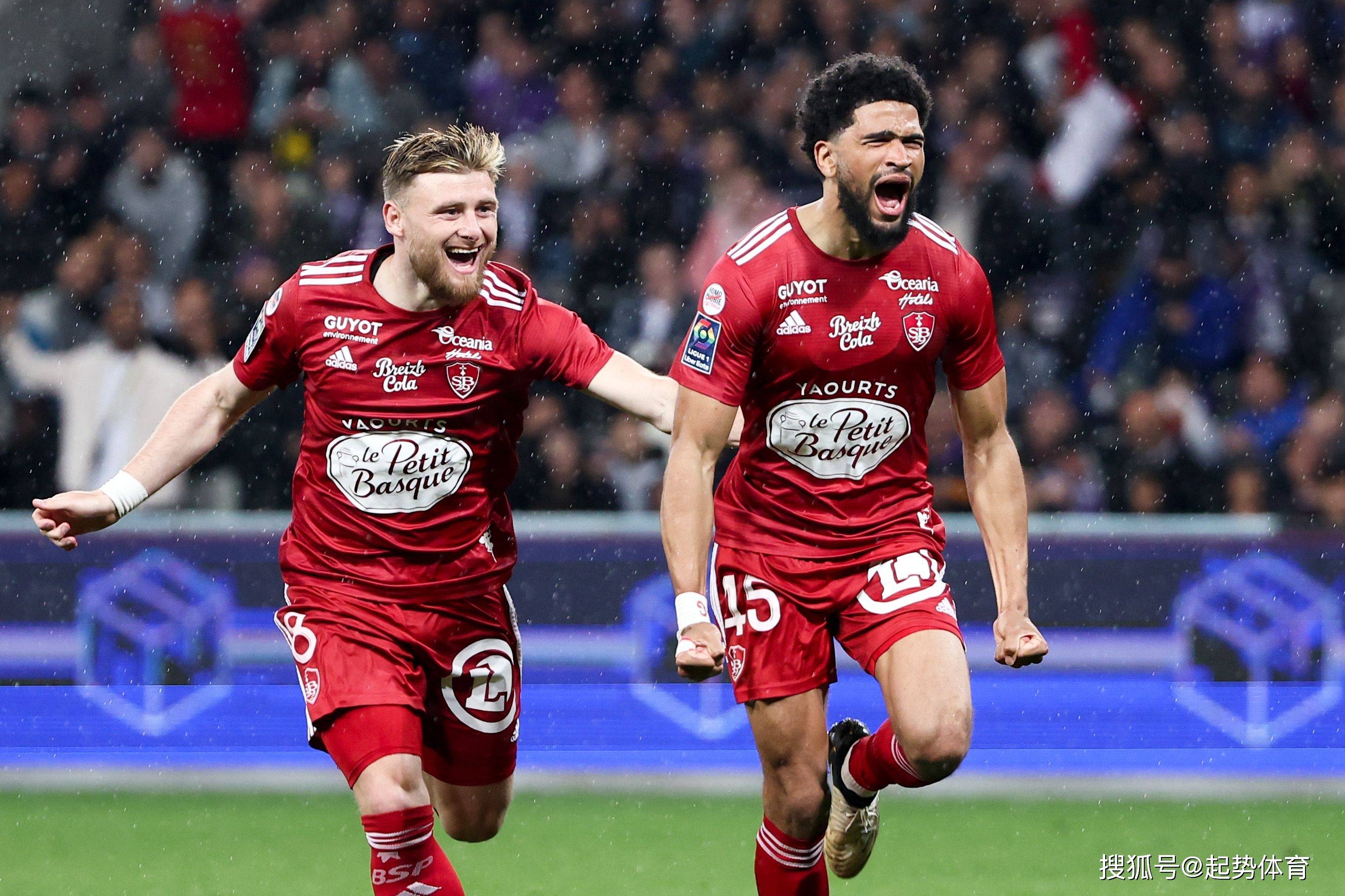 包含米兰体育：法甲沙托鲁的赛季表现与未来展望的词条