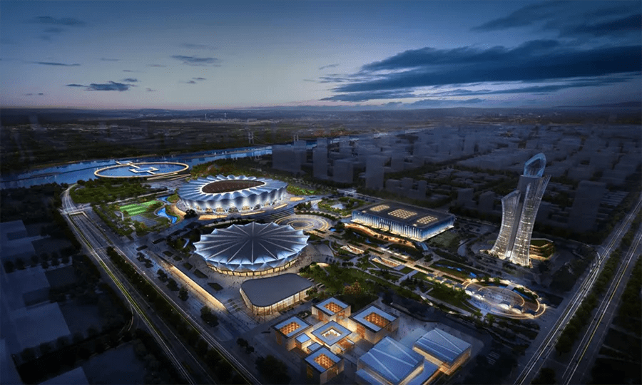 米兰体育:科技赋能体育，提升运动表现