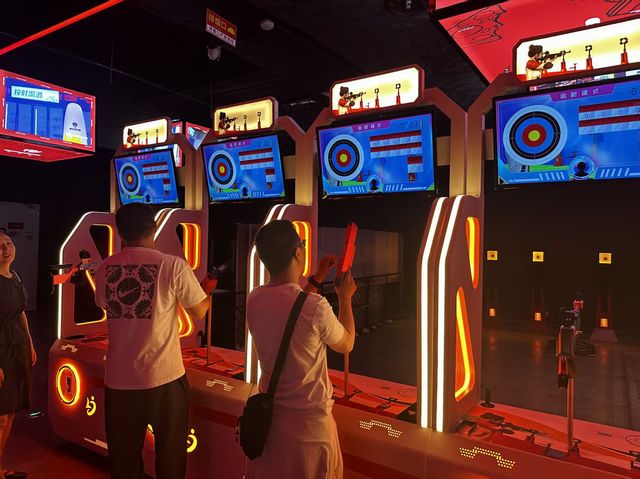 米兰体育:科技赋能体育,提升运动表现 米兰体育:科技赋能体育,提升运动表现