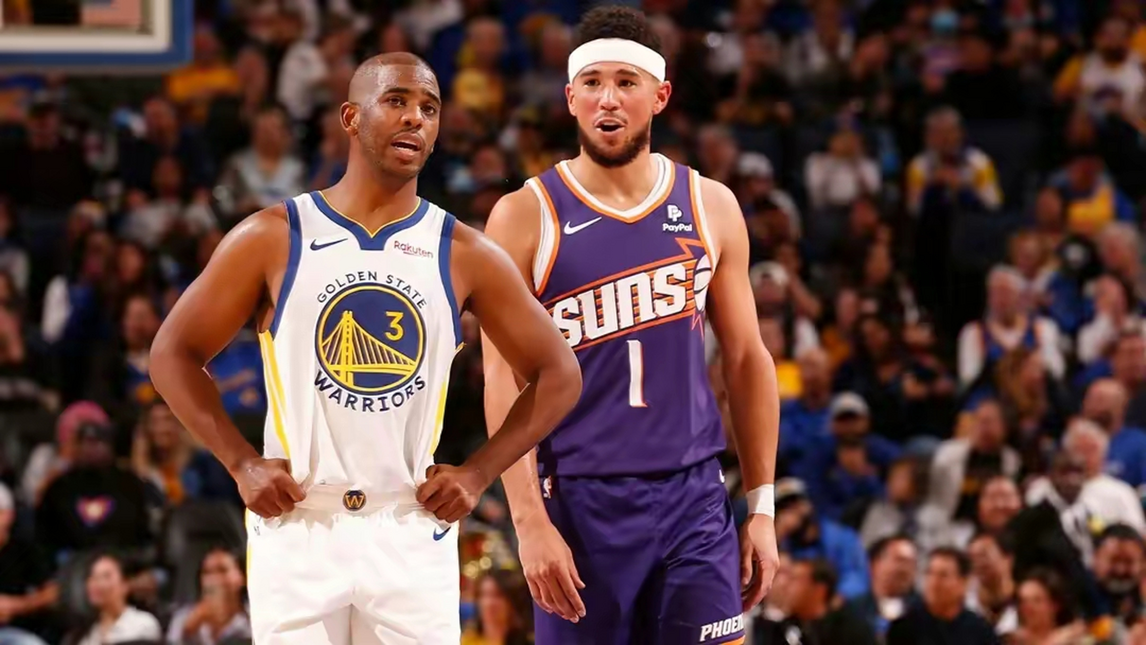 关于米兰体育:规则解读:NBA新规对球员假摔的判罚的信息 关于米兰体育:规则解读:NBA新规对球员假摔的判罚的信息