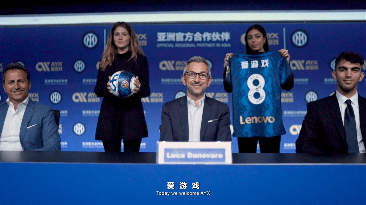 米兰体育：CBA球队未来发展规划：打造百年俱乐部