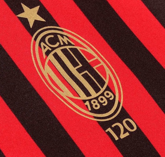 米兰体育：CBA球队未来发展规划：打造百年俱乐部