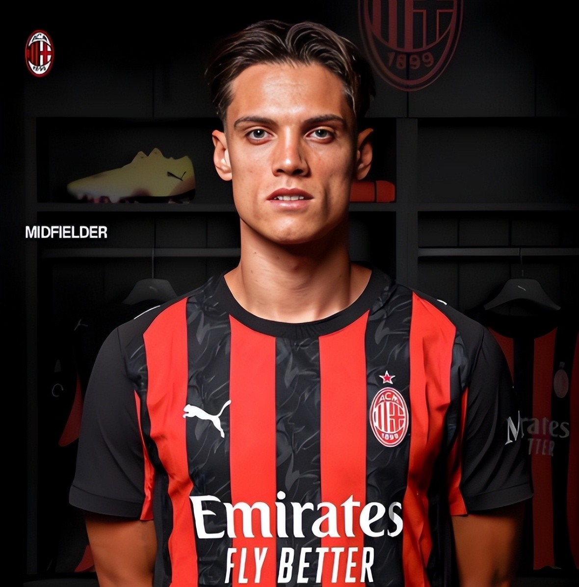 米兰体育：意甲雷吉亚纳的进攻火力与战术调整的简单介绍