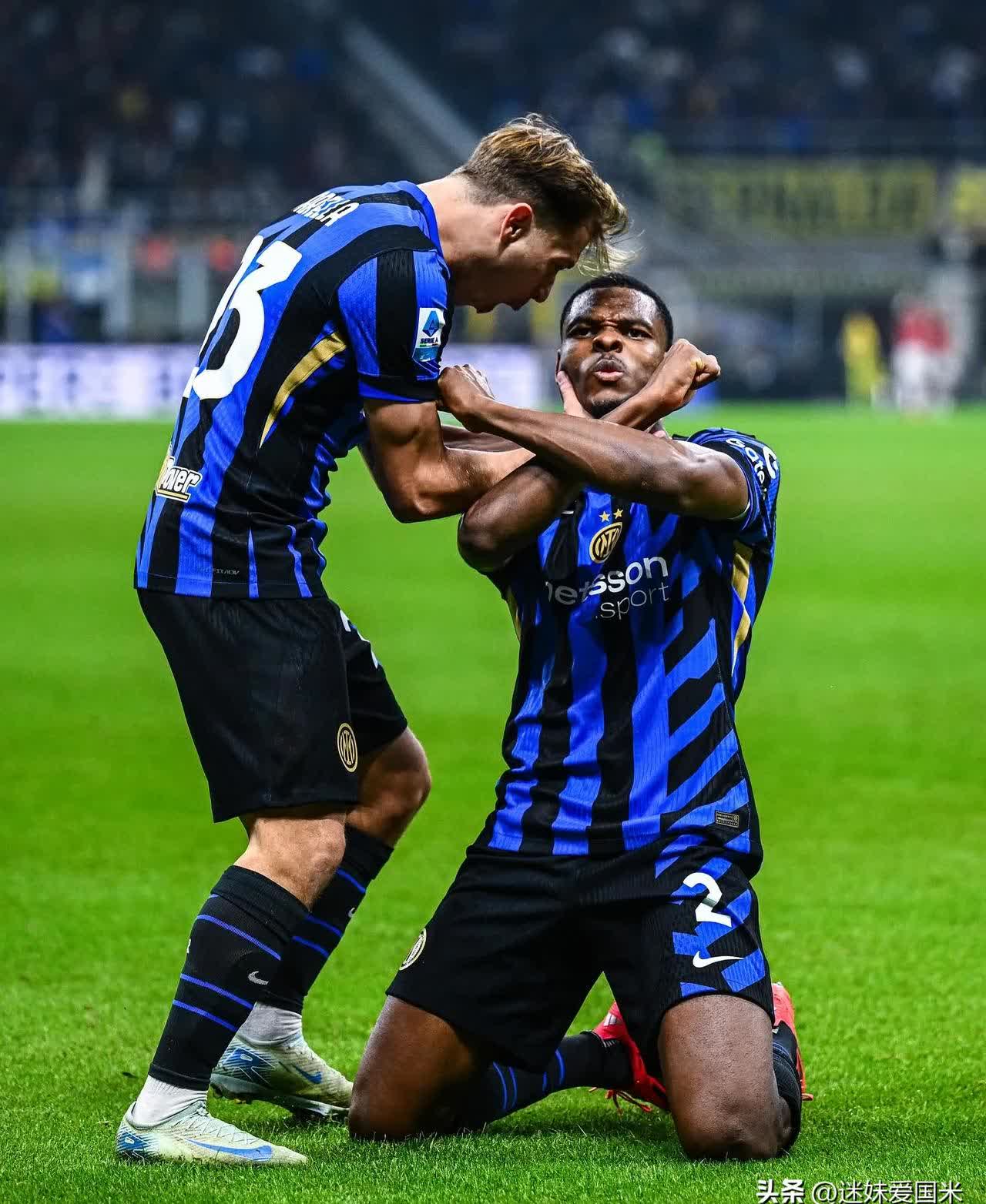 米兰体育:球迷与运动员的桥梁：活动的互动性