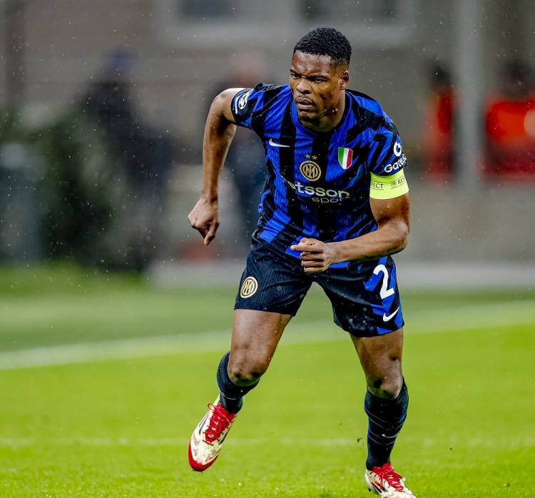 关于米兰体育:意甲的身体素质要求：如何塑造顶级运动员的信息