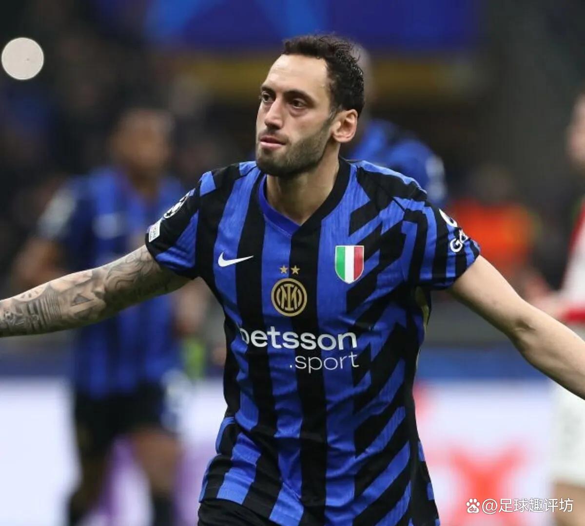 米兰体育：德甲桑德豪森的进攻火力与战术调整