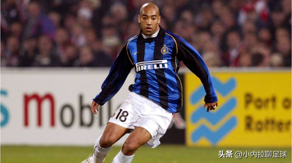 米兰体育:法甲的历史演变：传奇与现实的简单介绍